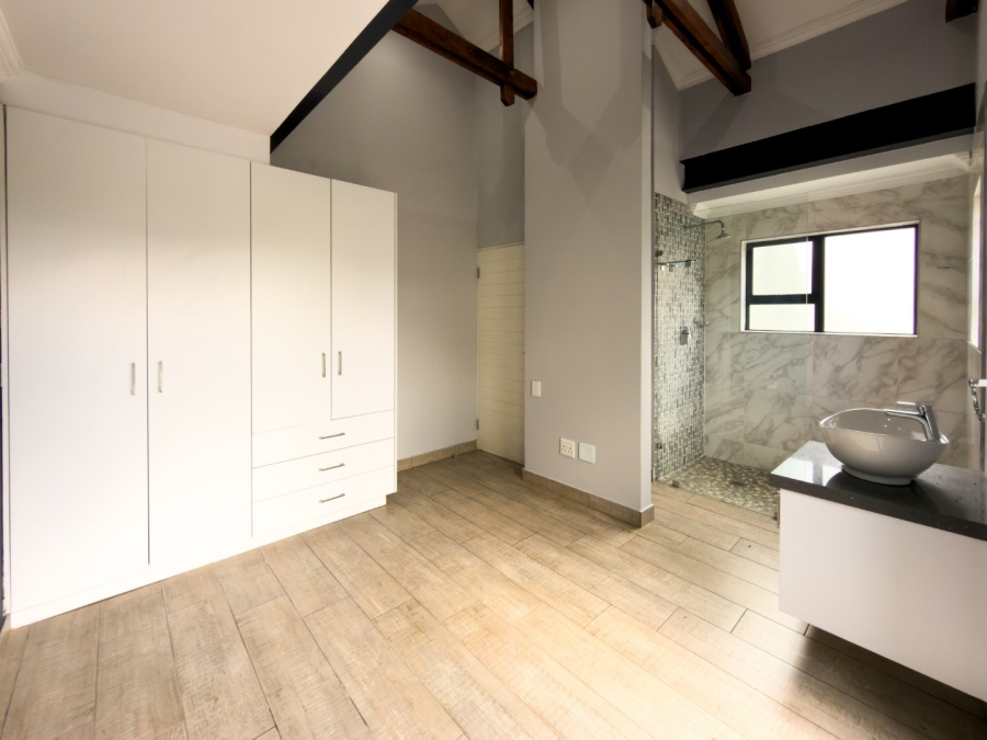 3 Bedroom Property for Sale in The Islands Estates North West